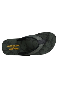Schoenen