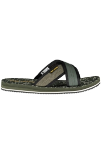 Schoenen