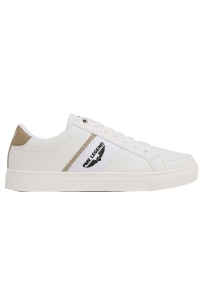 Schoenen