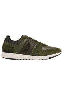 Schoenen