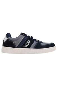 Schoenen