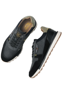 Schoenen