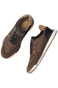 Schoenen
